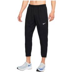 Reflectors Pants Nike Dri-FIT Challenger Pant Men - Black