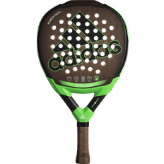 Adidas Metalbone Greenpadel