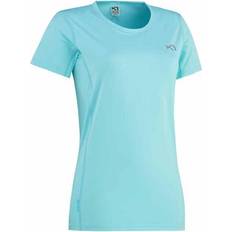 Kari Traa Nora T-shirt Women - Frost