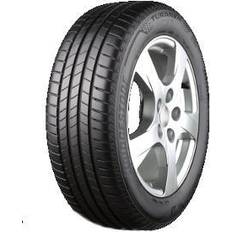 Bridgestone Turanza T005 EXT 225/50 R17 94Y RunFlat