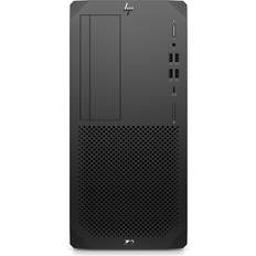 HP Workstation Z2 G8 2N2E7EA