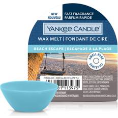 Yankee candle wax melt set • Compare best prices »