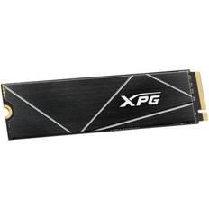 Adata Xpg Gammix S70 AGAMMIXS70B-1T-CS 1TB