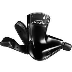 Shimano Alfine SL-S7000-8 Rapidfire Plus Shift Lever Right 8-Speed