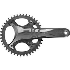 Campagnolo Ekar 13 42T 170mm