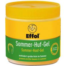 Effol Summer Hoof Gel 500ml
