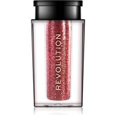 Kroppssminke Revolution Beauty Glitter Bomb Glitters Shade Hall Of Fame 3.5 g