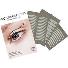 WONDERSTRIPES The Instant Eye Lift S/M/L 84-pack