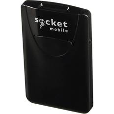 Socket Mobile S800