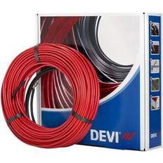 Devi Vann Devi flex 10T 15m 150W/230V