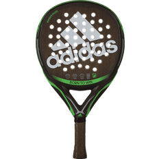 Adidas Adipower GreenPadel