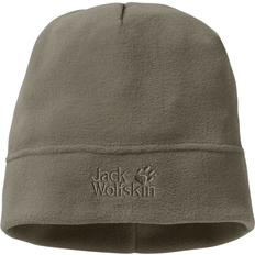 Jack Wolfskin Real Stuff Cap Unisex - Grape Leaf