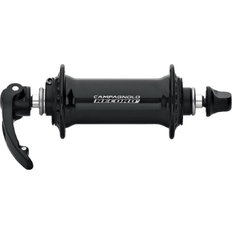Campagnolo Record Hub Front 32H