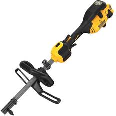 Kombimaskiner Dewalt DCMAS5713N-XJ Solo