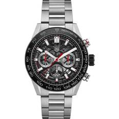 Tag Heuer Carrera (CBG2A10.BA0654)