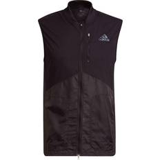 Adidas Adizero Vest Men