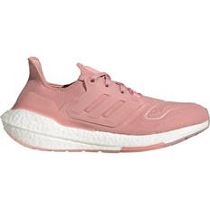 Adidas UltraBOOST 22 W - Wonder Mauve/Wonder Mauve/Magic Mauve