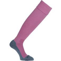 Uhlsport Team Pro Essential Socks Unisex - Pink