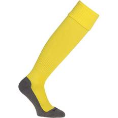 Gelb Socken Uhlsport Team Pro Essential Socks Unisex - Lime Yellow