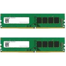 Mushkin Essentials DDR4 2933MHz 2x32GB (MES4U293MF32GX2)