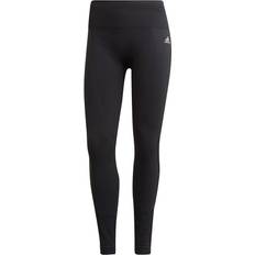 Adidas Aeroknit 7/8 Tights Women - Black