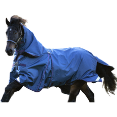 Horseware Rambo Optimo Turnout Heavy 400g