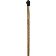 MAC Tempting Fate 224S Tapered Blending Brush