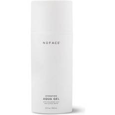 NuFACE Gesichtspflege NuFACE Hydrating Aqua Gel 97.6ml