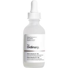 The Ordinary Skincare The Ordinary Alpha Arbutin 2% HA Supersize