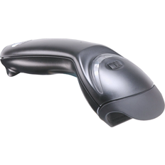 Barcode-Scanner Honeywell Eclipse 5145