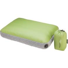 Cocoon Air Core Pillow Ultralight 40x55cm