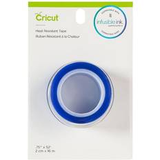 Cricut Heat Resistant Adhesive tape