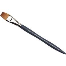 Winsor & Newton Professional Watercolour Brush, Gray, 3/4"-EIN-Strich-Pinsel