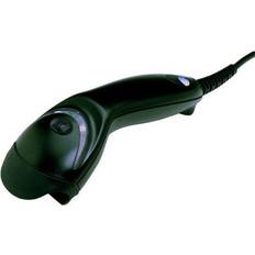 Honeywell scanner Honeywell Eclipse Handheld Scanner