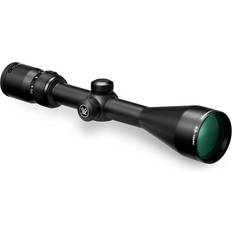 Visiere Vortex Optics Diamondback 3.5-10x50