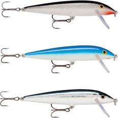 Rapala Countdown 90 Mm 12g 12 g GFR