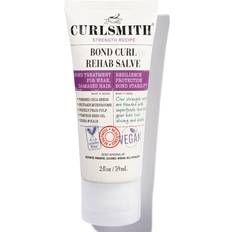 Curlsmith Bond Curl Rehab Salve 2fl oz