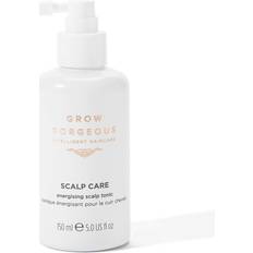 Sprühflaschen Kopfhautpflege Grow Gorgeous Scalp Tonic 150ml