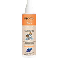 Kinder Stylingprodukte Phyto Kids Magic Detangling Spray 200ml