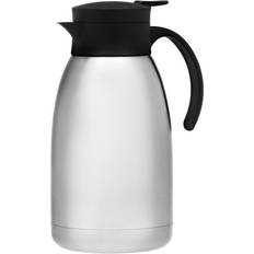 Flaske 1.5 liter Maku - Termokanne 1.5L