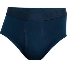 Dovre Gylf Rib Brief - Navy