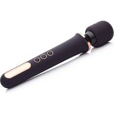 Wand vibrator Wand Essentials Scepter Wand Vibrator