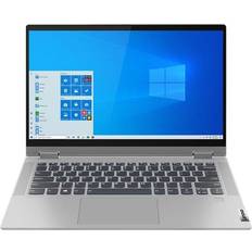 Lenovo IdeaPad Flex 5 14ALC05 82HU00W9MX