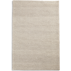 Woud Tact Beige 200x300cm