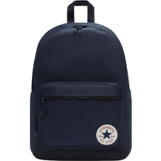 Converse Go 2 Backpack - Obsidian
