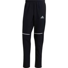 Adidas Own the Run Soft Shell Pants Men