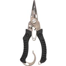 Savage Gear Pro Split N Cut Plier