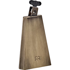 Cowbells Meinl MJ-GB