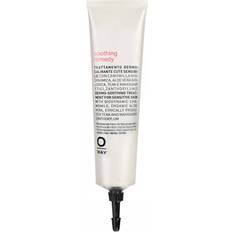 O-Way Soothing Remedy 1.7fl oz