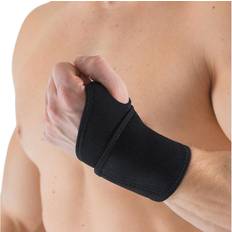 Håndledd Beskyttelse & Støtte Gymstick Wrist Support 2.0